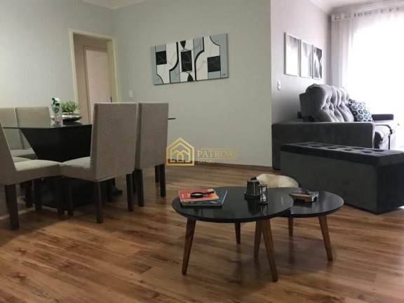 Imagem Apartamento com 3 Quartos à Venda, 130 m² em Rudge Ramos - São Bernardo Do Campo Imagem Apartamento com 3 Quartos à Venda, 130 m² em Rudge Ramos - São Bernardo Do Campo