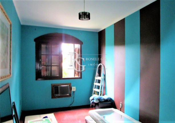 Imagem Apartamento com 3 Quartos à Venda, 210 m² em Sarandi - Porto Alegre Imagem Apartamento com 3 Quartos à Venda, 210 m² em Sarandi - Porto Alegre