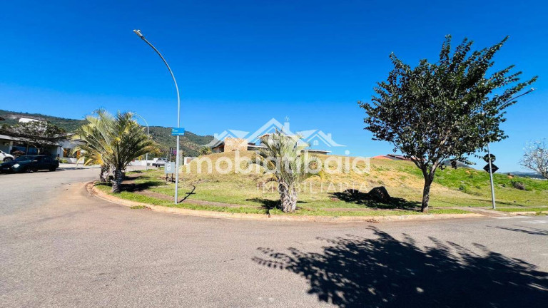 Imagem Terreno em Condomínio à Venda, 1.051 m² em Condomínio Residencial Itaporã De Atibaia - Atibaia Imagem Terreno em Condomínio à Venda, 1.051 m² em Condomínio Residencial Itaporã De Atibaia - Atibaia