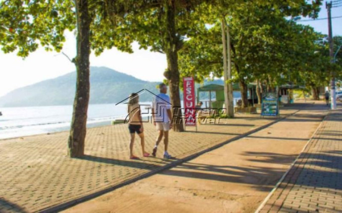 Imagem Apartamento com 2 Quartos à Venda, 103 m² em Itaguá - Ubatuba Imagem Apartamento com 2 Quartos à Venda, 103 m² em Itaguá - Ubatuba