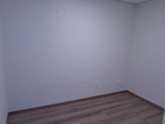 Imagem Apartamento com 1 Quarto à Venda, 60 m² em Bela Vista - São Paulo Imagem Apartamento com 1 Quarto à Venda, 60 m² em Bela Vista - São Paulo
