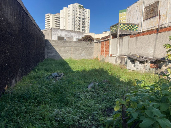 Imagem Sala Comercial para Alugar, 150 m² em Centro - Suzano
