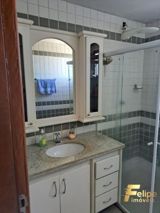 Imagem Imóvel com 4 Quartos à Venda, 180 m² em Praia Da Costa - Vila Velha