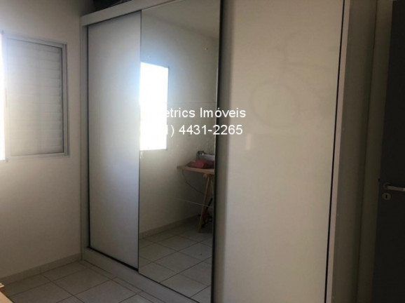 Imagem Imóvel com 2 Quartos à Venda, 61 m² em Jardim Tamoio - Jundiaí Imagem Imóvel com 2 Quartos à Venda, 61 m² em Jardim Tamoio - Jundiaí