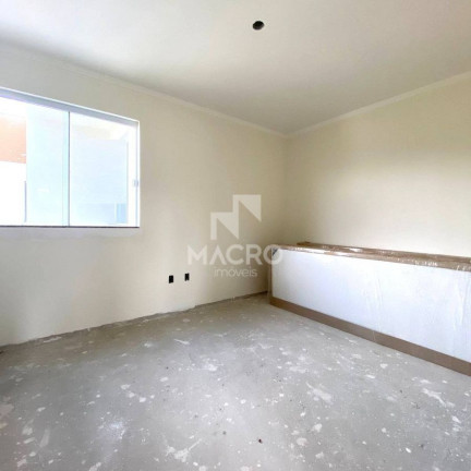 Imagem Apartamento com 3 Quartos à Venda, 83 m² em Rau - Jaraguá Do Sul Imagem Apartamento com 3 Quartos à Venda, 83 m² em Rau - Jaraguá Do Sul