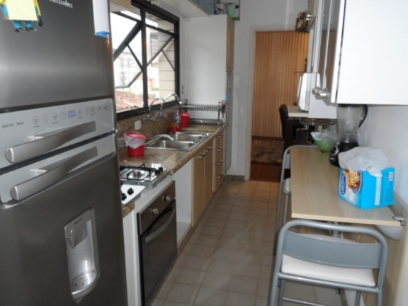 Imagem Apartamento com 3 Quartos à Venda, 110 m² em Boqueirão - Santos Imagem Apartamento com 3 Quartos à Venda, 110 m² em Boqueirão - Santos
