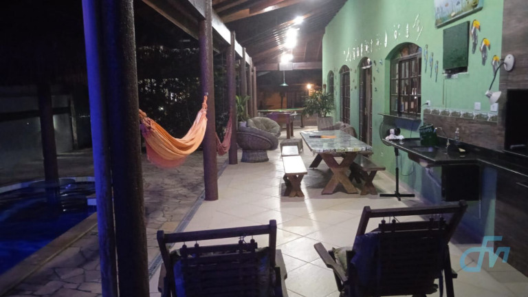 Imagem Casa de Condomínio com 3 Quartos à Venda, 280 m² em Centro - Bertioga Imagem Casa de Condomínio com 3 Quartos à Venda, 280 m² em Centro - Bertioga
