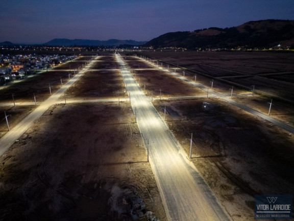 Imagem Imóvel à Venda, 252 m² em Congonhas - Tubarão