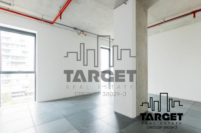 Imagem Imóvel à Venda, 220 m² em Vila Madalena - São Paulo Imagem Imóvel à Venda, 220 m² em Vila Madalena - São Paulo