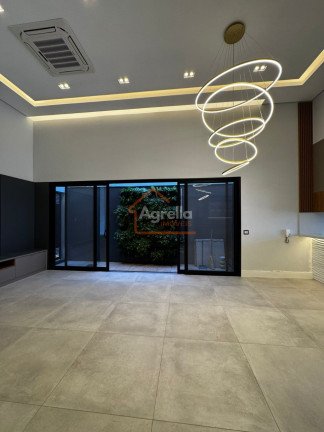 Imagem Casa com 3 Quartos à Venda, 195 m² em Condomínio Vale Verde - Mogi Guaçu Imagem Casa com 3 Quartos à Venda, 195 m² em Condomínio Vale Verde - Mogi Guaçu