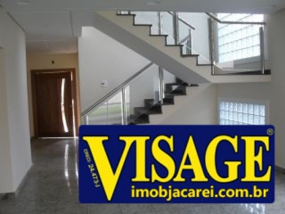 Imagem Casa à Venda, 330 m² em Null - Jacareí Imagem Casa à Venda, 330 m² em Null - Jacareí