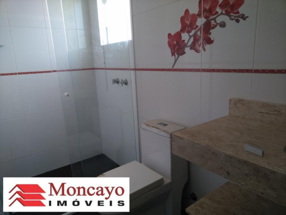 Imagem Sala Comercial à Venda, 750 m² em Lagoinha - Ubatuba Imagem Sala Comercial à Venda, 750 m² em Lagoinha - Ubatuba