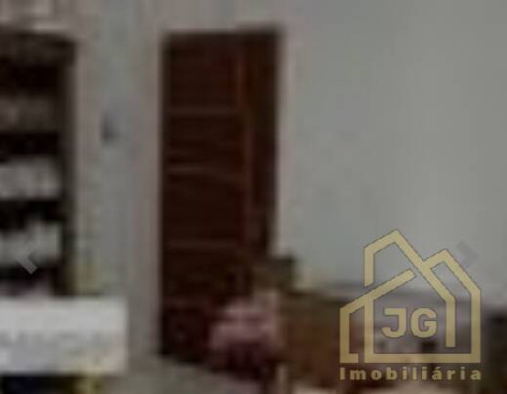 Imagem Apartamento com 2 Quartos à Venda, 60 m² em Jd. Irene - Santo André Imagem Apartamento com 2 Quartos à Venda, 60 m² em Jd. Irene - Santo André