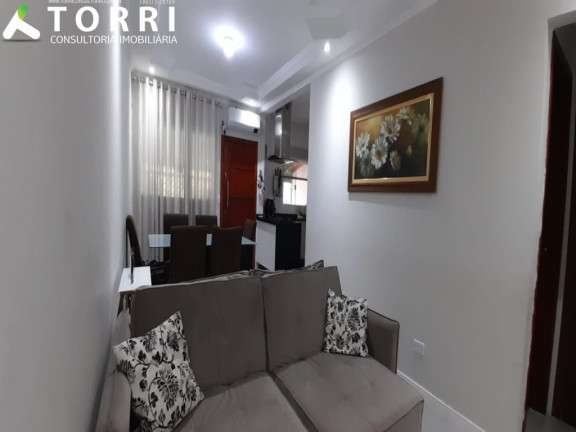 Imagem Casa com 3 Quartos à Venda, 160 m² em Wanel Ville - Sorocaba Imagem Casa com 3 Quartos à Venda, 160 m² em Wanel Ville - Sorocaba