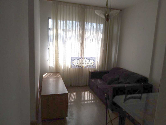 Imagem Apartamento com 2 Quartos à Venda, 77 m² em Leblon - Rio De Janeiro Imagem Apartamento com 2 Quartos à Venda, 77 m² em Leblon - Rio De Janeiro
