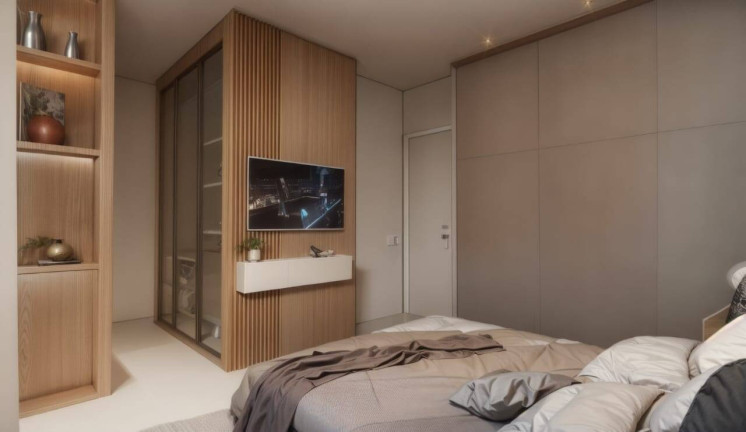 Imagem Casa com 4 Quartos à Venda, 120 m² em Buraquinho - Lauro De Freitas