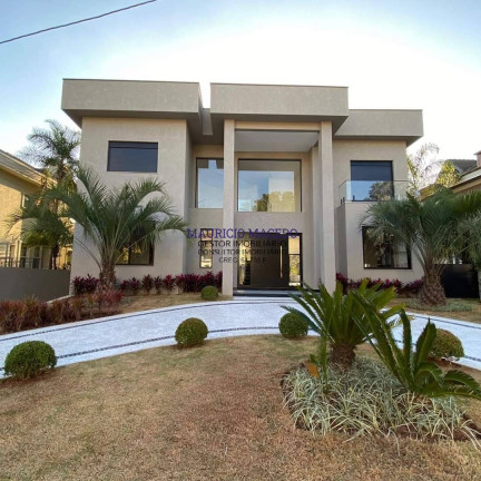 Imagem Casa com 6 Quartos à Venda, 800 m² em Tambore - Santana De Parnaíba Imagem Casa com 6 Quartos à Venda, 800 m² em Tambore - Santana De Parnaíba