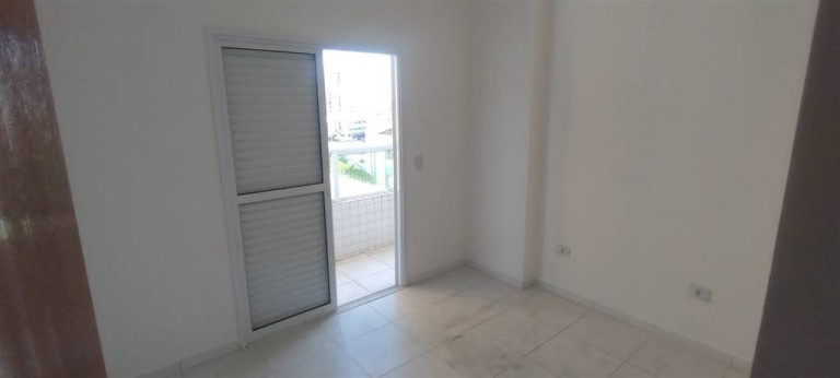 Imagem Apartamento com 1 Quarto à Venda, 42 m² em Boqueirao - Praia Grande Imagem Apartamento com 1 Quarto à Venda, 42 m² em Boqueirao - Praia Grande