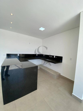 Imagem Casa com 3 Quartos à Venda, 240 m² em Parque Ibiti Reserva - Sorocaba