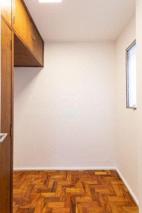 Imagem Apartamento com 3 Quartos à Venda, 116 m² em Itaim Bibi - São Paulo Imagem Apartamento com 3 Quartos à Venda, 116 m² em Itaim Bibi - São Paulo