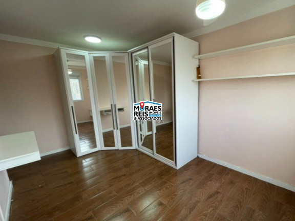 Imagem Apartamento com 2 Quartos à Venda, 67 m² em Santo Amaro - São Paulo Imagem Apartamento com 2 Quartos à Venda, 67 m² em Santo Amaro - São Paulo