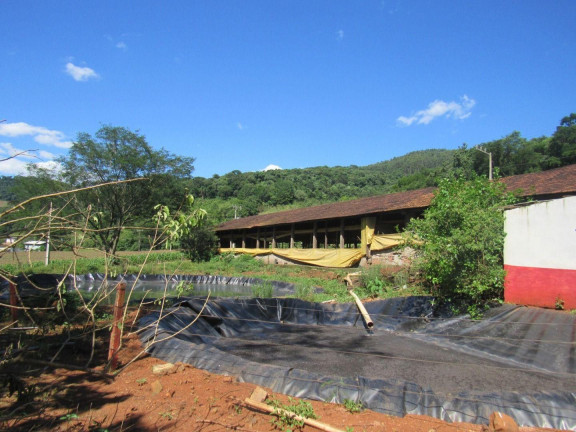 Imagem Terreno à Venda, 196.000 m² em Rural - Lindóia Do Sul Imagem Terreno à Venda, 196.000 m² em Rural - Lindóia Do Sul
