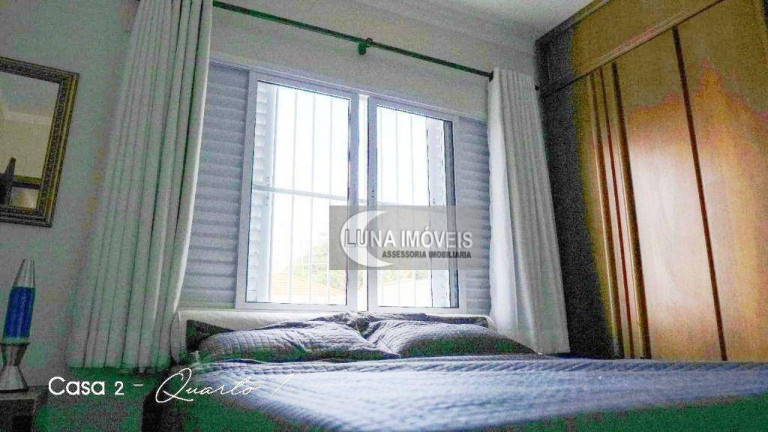 Imagem Sobrado com 5 Quartos à Venda, 390 m² em Jardim Hollywood - São Bernardo Do Campo Imagem Sobrado com 5 Quartos à Venda, 390 m² em Jardim Hollywood - São Bernardo Do Campo
