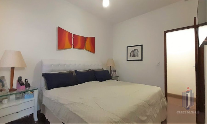 Imagem Casa com 3 Quartos à Venda, 200 m² em Vila Monumento - São Paulo Imagem Casa com 3 Quartos à Venda, 200 m² em Vila Monumento - São Paulo