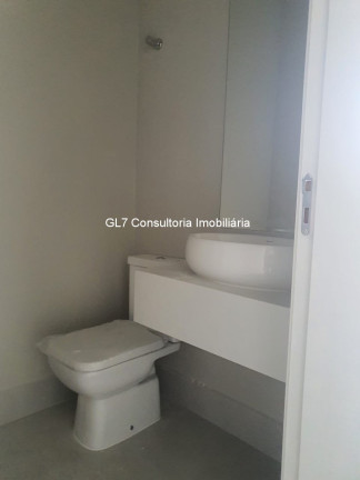 Imagem Casa com 3 Quartos à Venda, em Jardim Residencial Dona Maria José - Indaiatuba Imagem Casa com 3 Quartos à Venda, em Jardim Residencial Dona Maria José - Indaiatuba