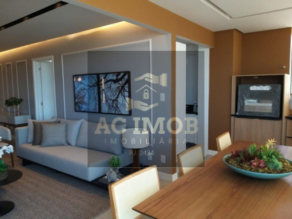 Imagem Imóvel com 4 Quartos à Venda, 140 m² em Caminho Das árvores - Salvador