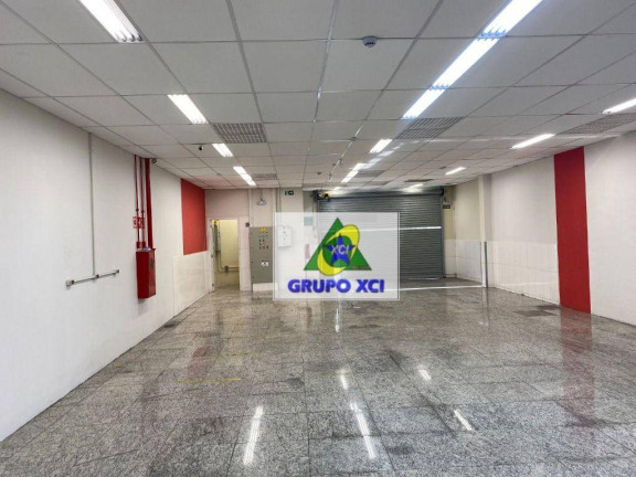 Imagem Edifício Residencial para Alugar, 475 m² em Centro - Campinas Imagem Edifício Residencial para Alugar, 475 m² em Centro - Campinas