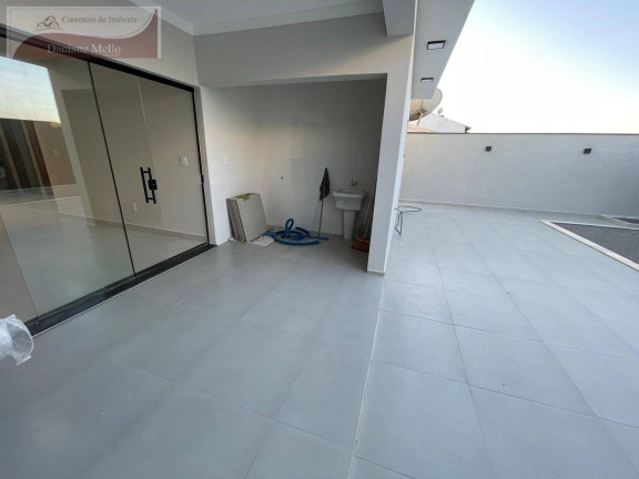 Imagem Casa com 3 Quartos à Venda, 250 m² em Jardim Vista Alegre - Bragança Paulista Imagem Casa com 3 Quartos à Venda, 250 m² em Jardim Vista Alegre - Bragança Paulista