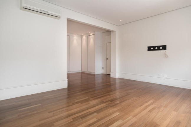 Imagem Apartamento com 2 Quartos à Venda, 276 m² em Itaim Bibi - São Paulo