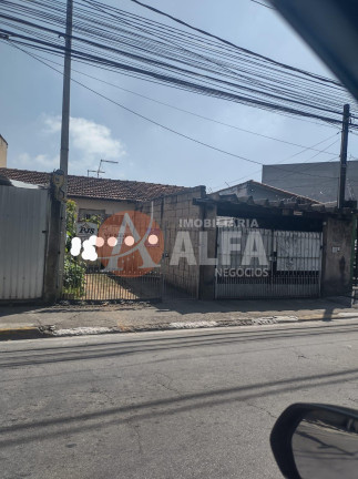 Casa com 4 Quartos à Venda, 231 m² em Jardim Nomura - Cotia