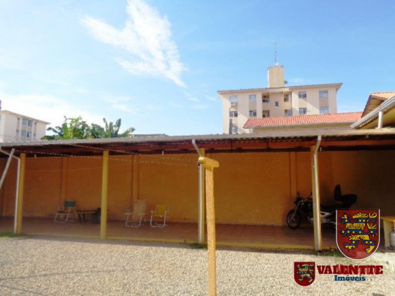 Imagem Casa com 3 Quartos à Venda, 444 m² em Abraão - Florianópolis Imagem Casa com 3 Quartos à Venda, 444 m² em Abraão - Florianópolis