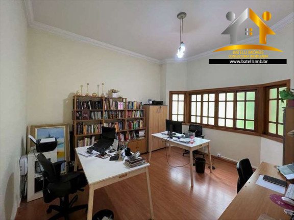 Imagem Casa de Condomínio com 4 Quartos à Venda, 697 m² em Granja Viana - Cotia Imagem Casa de Condomínio com 4 Quartos à Venda, 697 m² em Granja Viana - Cotia