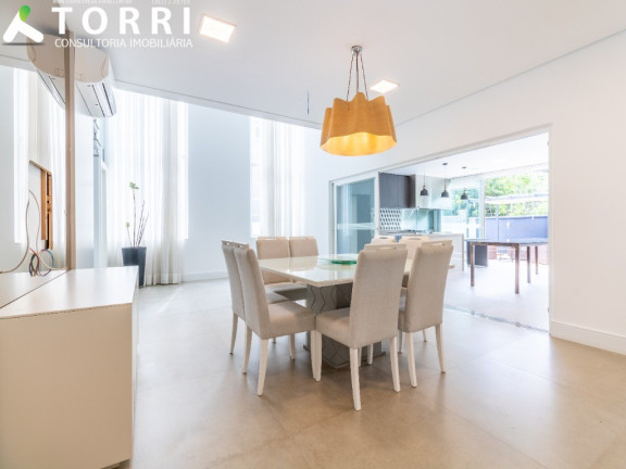 Imagem Imóvel com 4 Quartos à Venda, 360 m² em Alphaville Nova Esplanada - Votorantim Imagem Imóvel com 4 Quartos à Venda, 360 m² em Alphaville Nova Esplanada - Votorantim