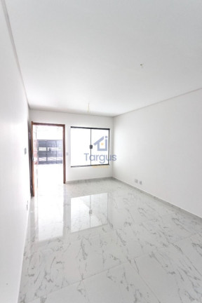 Imagem Sobrado com 3 Quartos à Venda, 110 m² em Jardim Avelino - São Paulo