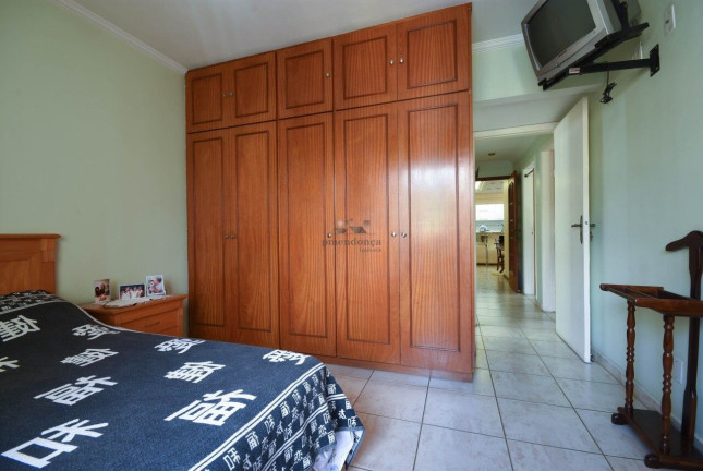 Imagem Apartamento com 3 Quartos à Venda, 117 m² em Perdizes - São Paulo Imagem Apartamento com 3 Quartos à Venda, 117 m² em Perdizes - São Paulo