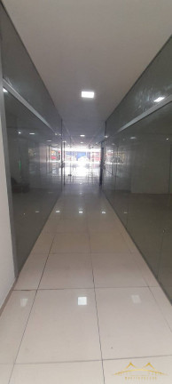 Imagem Loja para Alugar, 17 m² em Alecrim - Natal