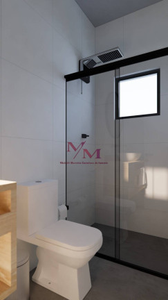 Imagem Casa com 3 Quartos à Venda, 180 m² em Matinhos Imagem Casa com 3 Quartos à Venda, 180 m² em Matinhos