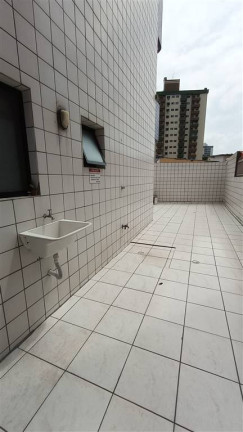 Imagem Apartamento com 1 Quarto à Venda, 32 m² em Tupi - Praia Grande Imagem Apartamento com 1 Quarto à Venda, 32 m² em Tupi - Praia Grande