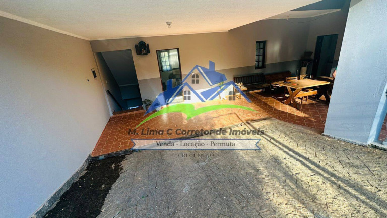 Imagem Chácara com 5 Quartos à Venda, 1 m² em Bairro Da Cachoeira - Atibaia Imagem Chácara com 5 Quartos à Venda, 1 m² em Bairro Da Cachoeira - Atibaia