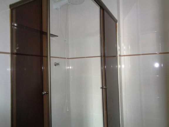 Imagem Apartamento com 1 Quarto para Alugar, 53 m² em Perdizes - São Paulo Imagem Apartamento com 1 Quarto para Alugar, 53 m² em Perdizes - São Paulo