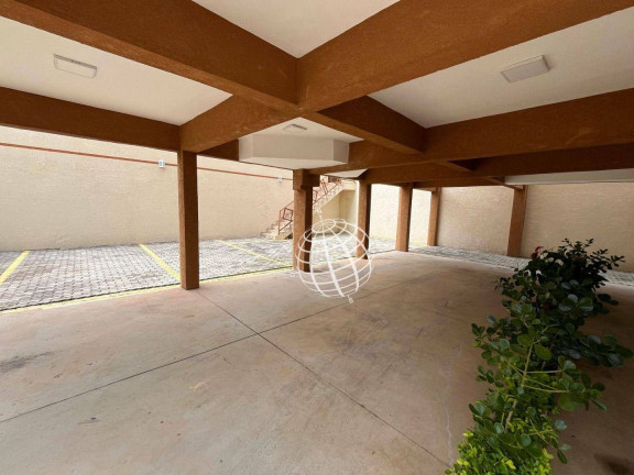 Imagem Apartamento com 2 Quartos à Venda, 67 m² em Jardim Alvinópolis - Atibaia Imagem Apartamento com 2 Quartos à Venda, 67 m² em Jardim Alvinópolis - Atibaia