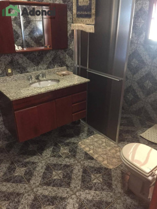 Imagem Chácara à Venda, 680 m² em Residencial Moenda - Itatiba