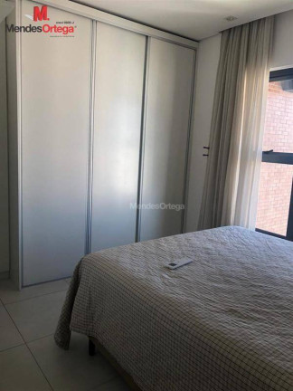 Imagem Apartamento com 2 Quartos para Alugar, 67 m² em Parque Campolim - Sorocaba Imagem Apartamento com 2 Quartos para Alugar, 67 m² em Parque Campolim - Sorocaba