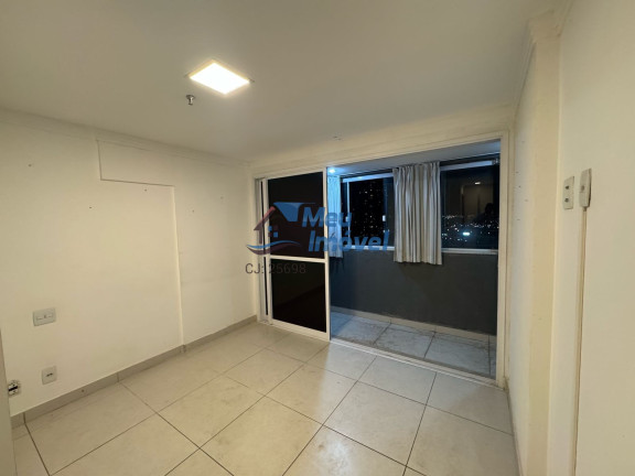 Imagem Imóvel com 1 Quarto à Venda, 51 m² em Sul (águas Claras) - Brasília Imagem Imóvel com 1 Quarto à Venda, 51 m² em Sul (águas Claras) - Brasília
