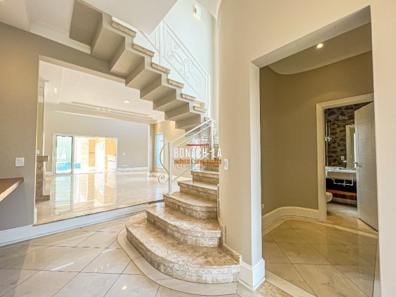 Casa com 3 Quartos à Venda,  em Jardim Esplendor - Indaiatuba