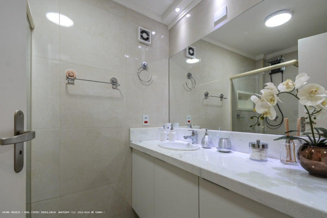 Imagem Apartamento com 2 Quartos à Venda, 81 m² em Santana - São Paulo Imagem Apartamento com 2 Quartos à Venda, 81 m² em Santana - São Paulo